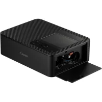 Фотопринтер Canon Selphy CP1500 (CACP1500B) фото 6